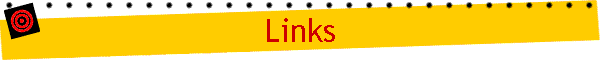 Links