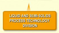 Metal Process Technology Division