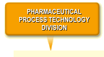 Pharmaceutical Process Technology Division