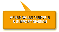 After Sales / Service And Support Division