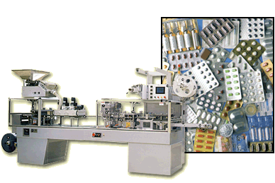 Packaging System - Pic (50250 bytes)